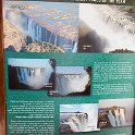 ZWE MATN VictoriaFalls 2016DEC05 003 : 2016, 2016 - African Adventures, Africa, Date, December, Eastern, Matabeleland North, Month, Places, Trips, Victoria Falls, Year, Zimbabwe